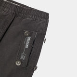 Ander Shadow Cargo Pants Pants Eme Studios