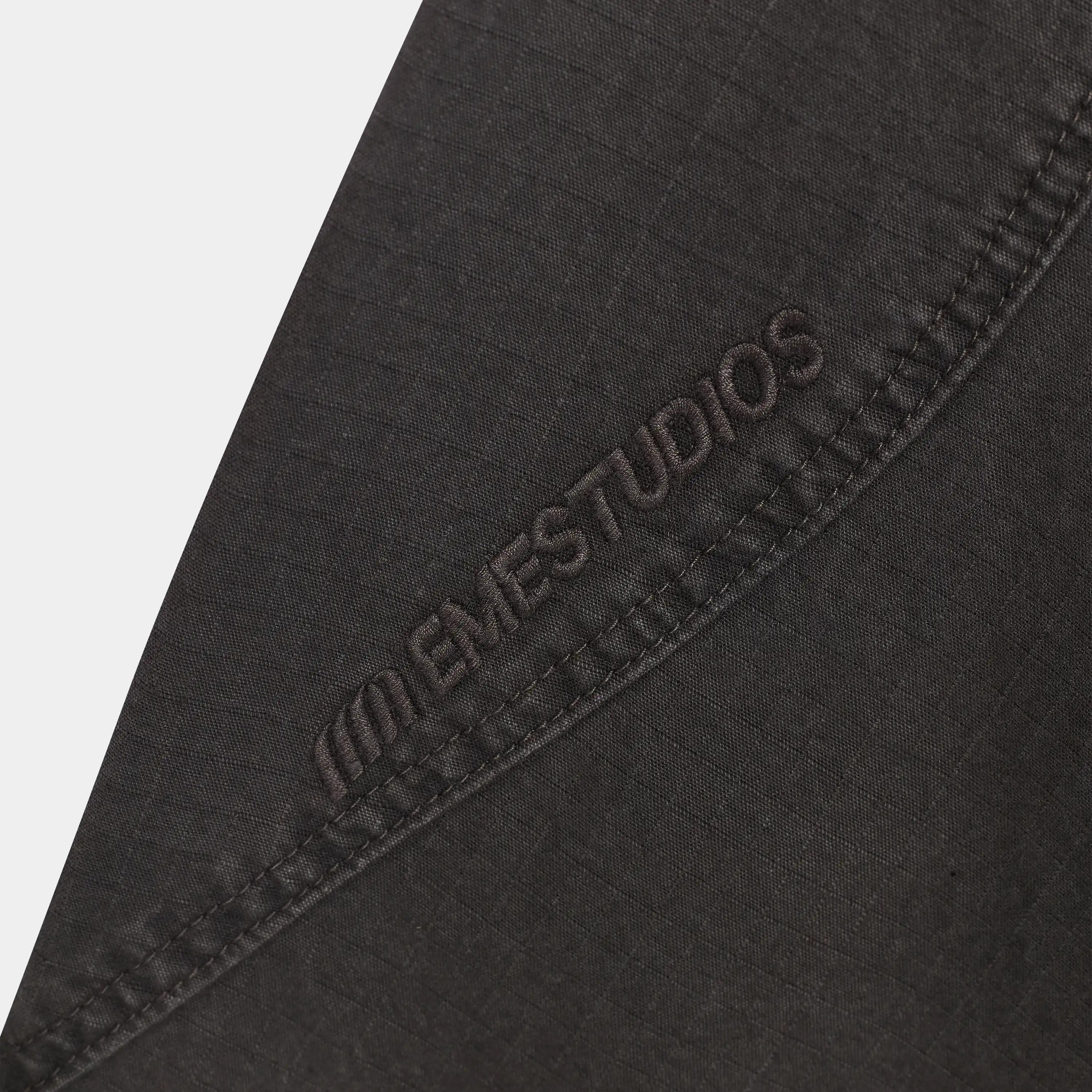 Ander Shadow Cargo Pants Pants Eme Studios