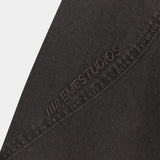 Ander Shadow Cargo Pants Pants Eme Studios