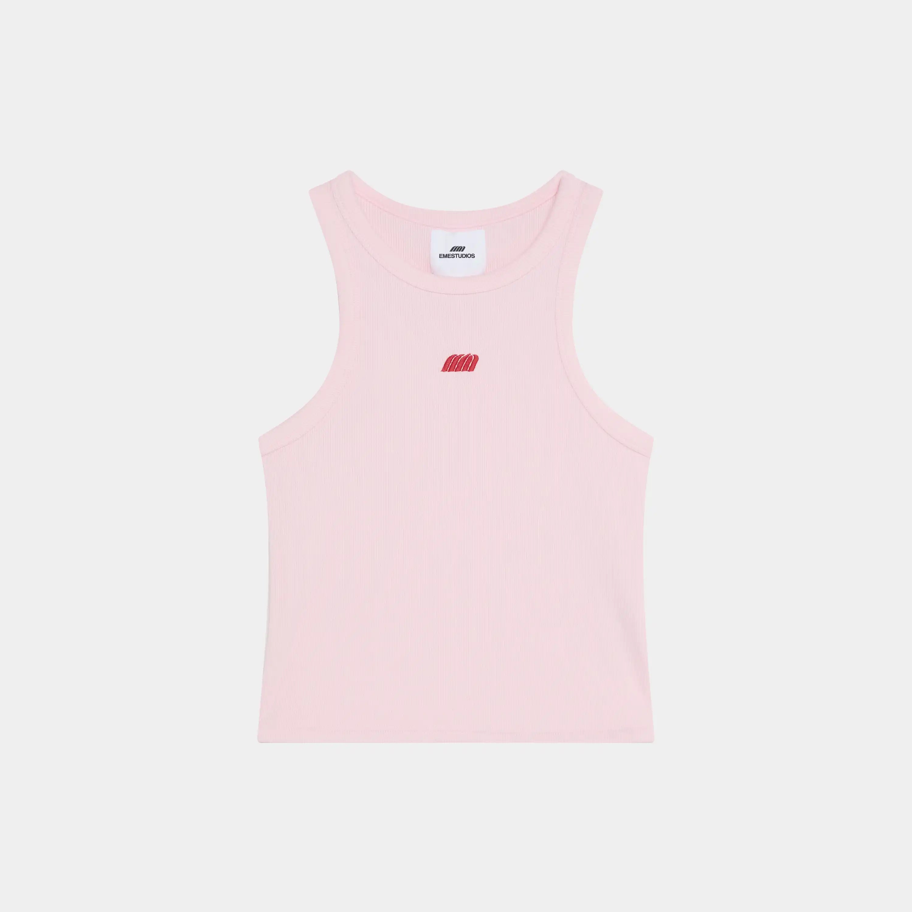 Anny Sugar Tank Top