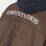 Archive Sample 005 Samples eme