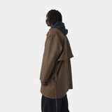 Archive Sample 005 Samples eme