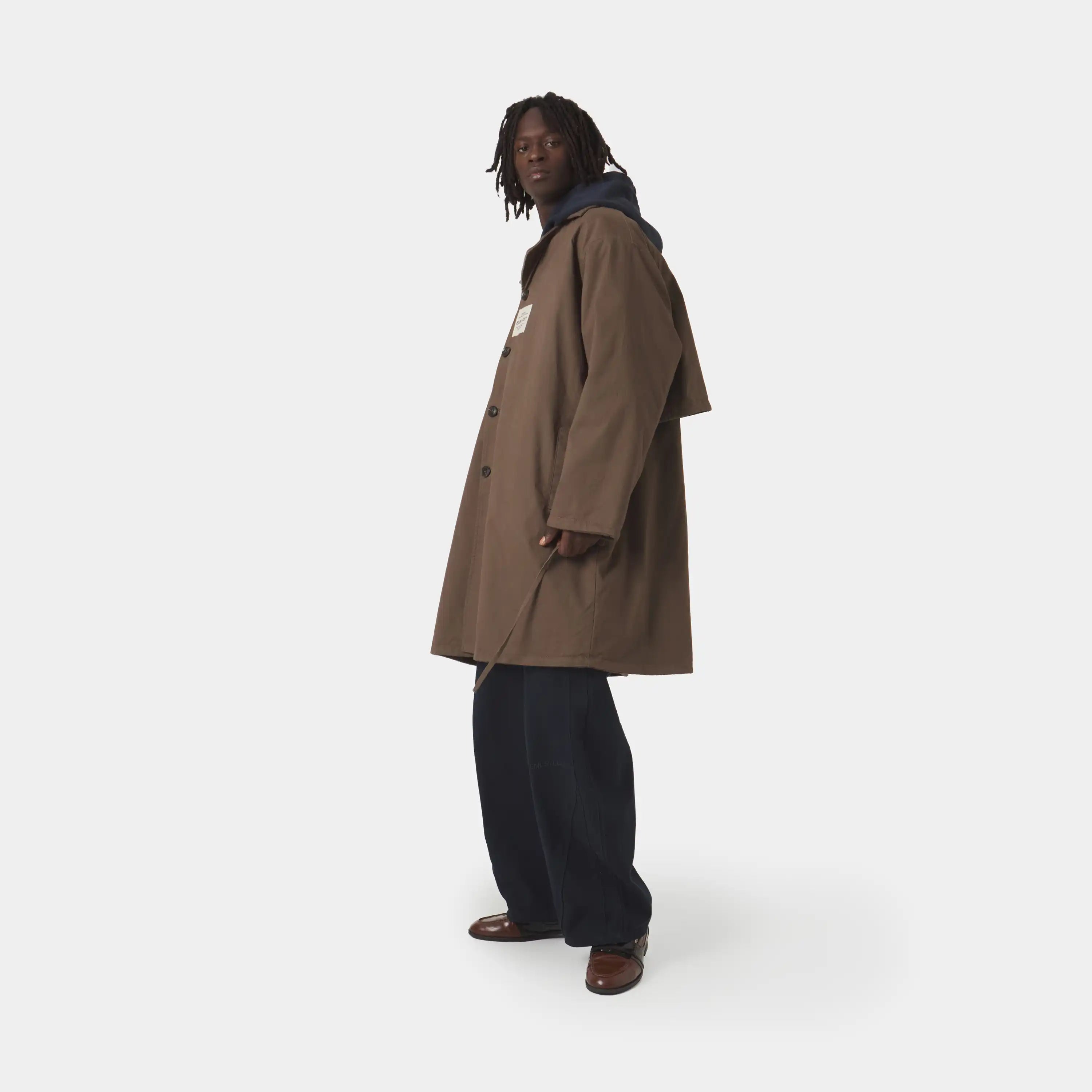 Archive Sample 005 Samples eme