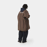 Archive Sample 005 Samples eme