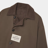 Archive Sample 005 Samples eme