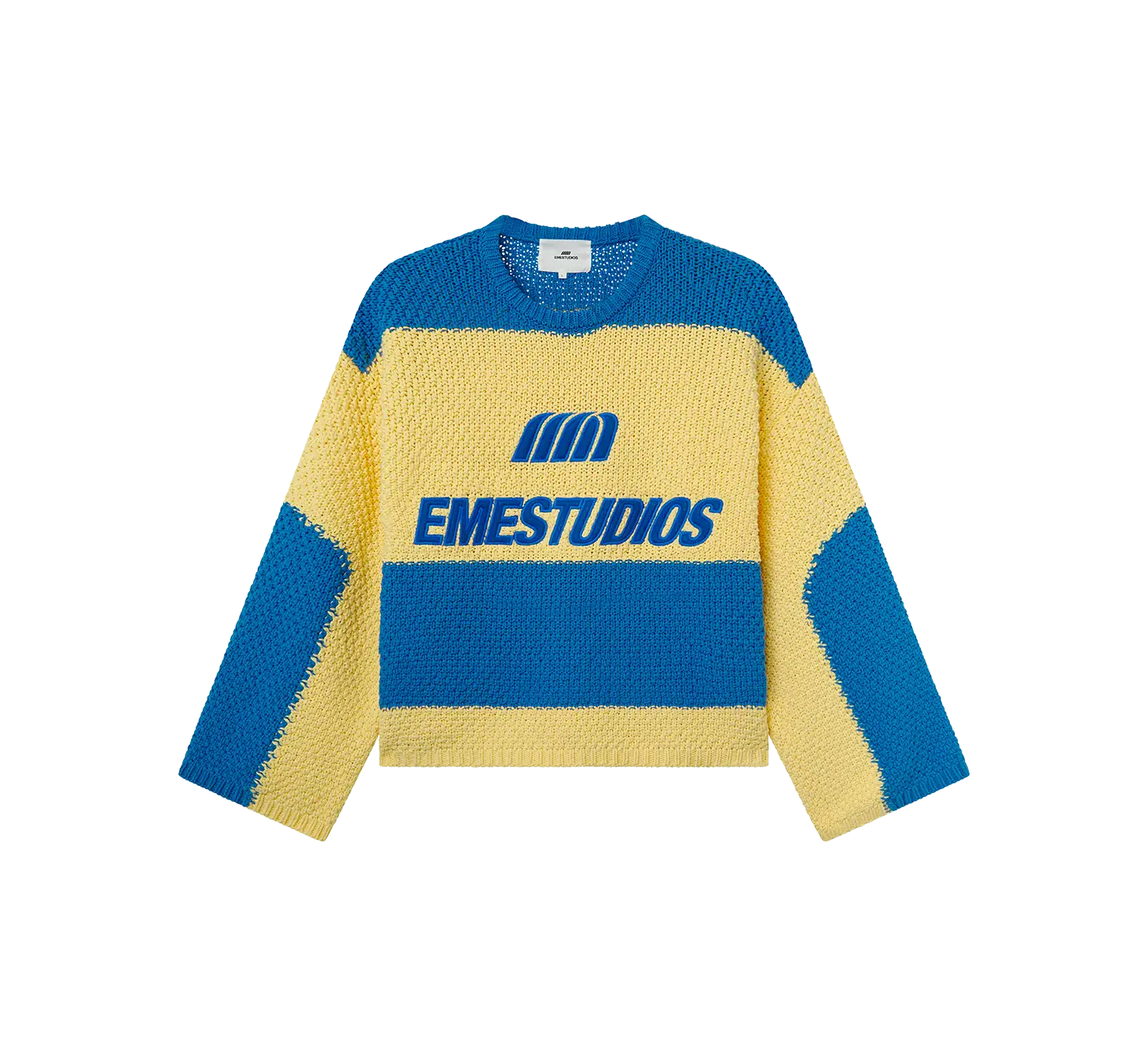 Archive Sample 006 Samples eme