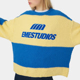 Archive Sample 006 Samples eme
