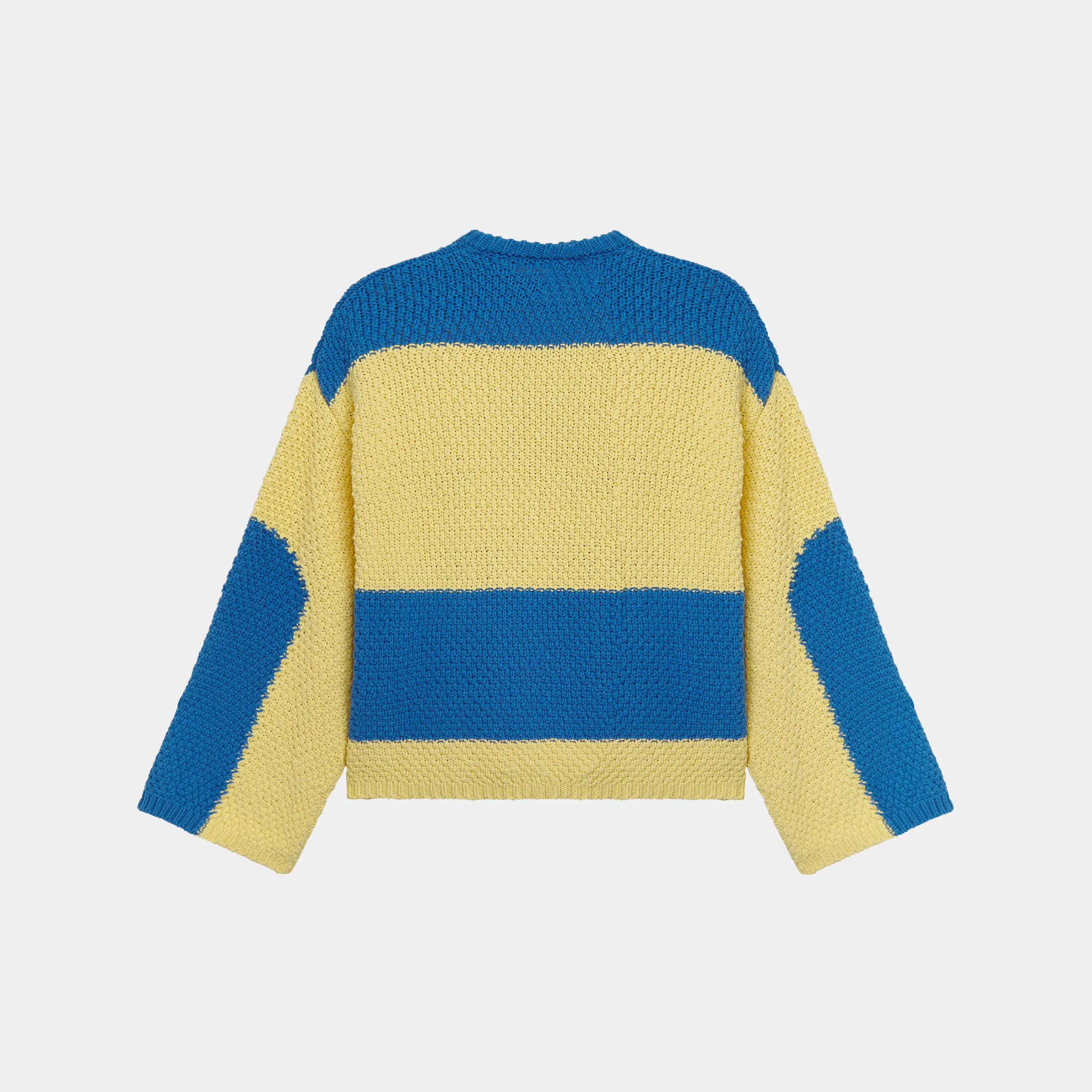 Archive Sample 006 Samples eme