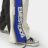 Archive Sample 007 Samples eme