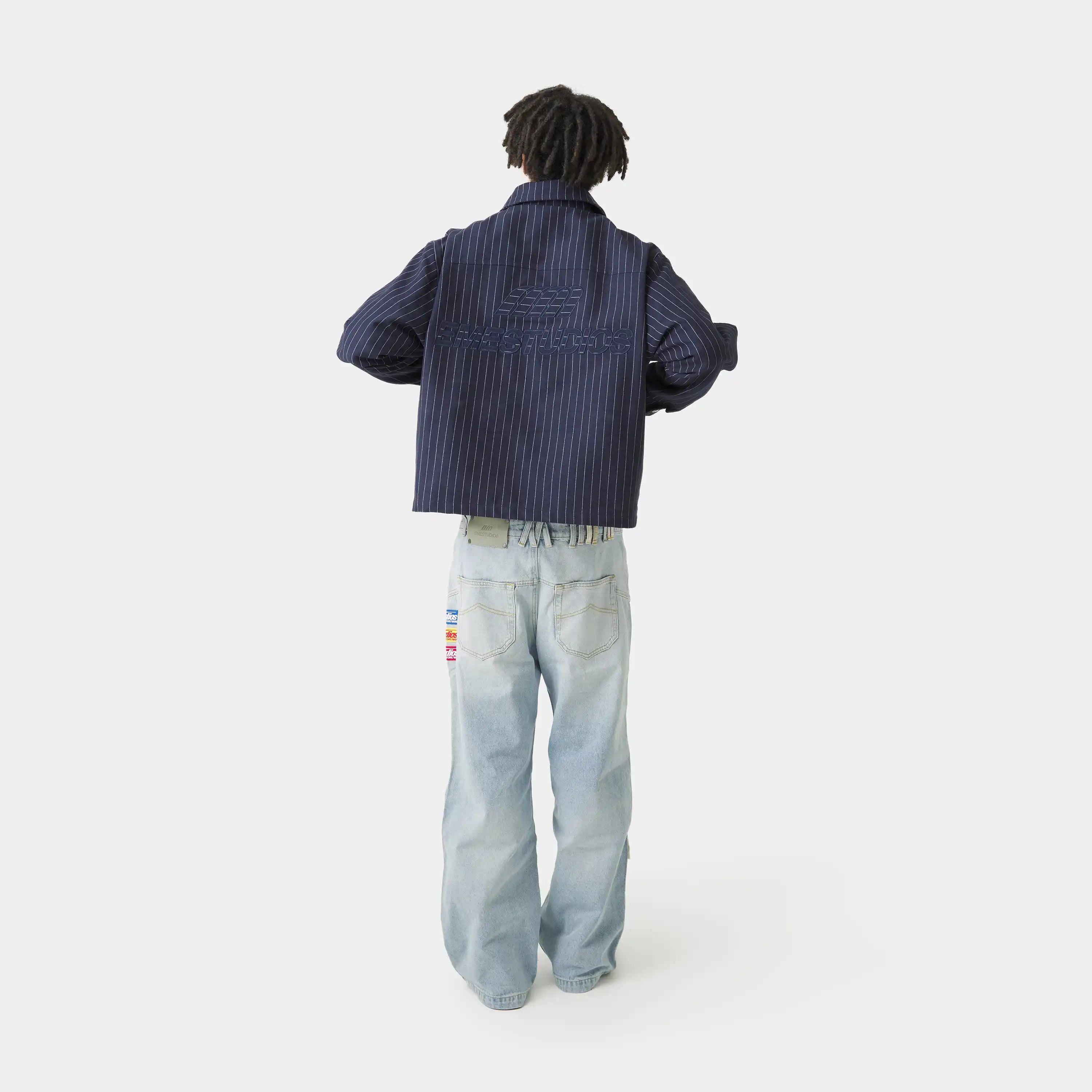 Archive Sample 008 Samples eme