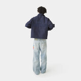 Archive Sample 008 Samples eme
