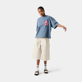 Archive Spring Lake Oversized Tee T-shirts eme