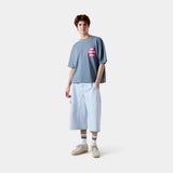 Archive Spring Lake Oversized Tee T-shirts eme