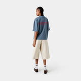 Archive Spring Lake Oversized Tee T-shirts eme