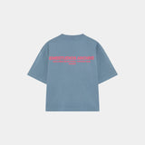 Archive Spring Lake Oversized Tee T-shirts eme