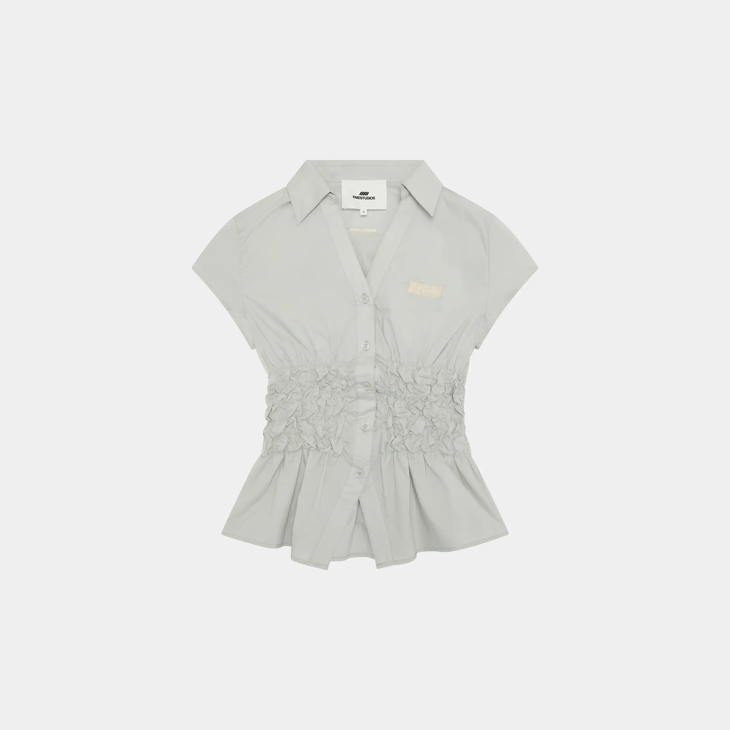 Baily Pearl Shirt