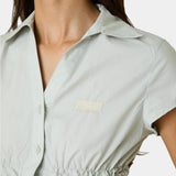 Baily Pearl Shirt Woman Shirts Eme Studios