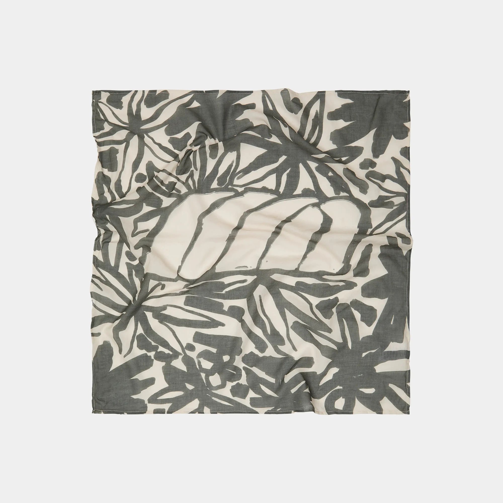 Grace Forest Bandana