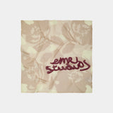 Onassis Stone Bandana Woman Accessories Eme Studios