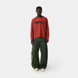 Bronca Forest Pants Pants Eme Studios