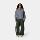 Bronca Forest Pants Pants Eme Studios