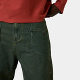 Bronca Forest Pants Pants Eme Studios