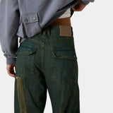 Bronca Forest Pants Pants Eme Studios