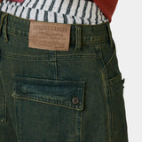 Bronca Forest Pants Pants Eme Studios