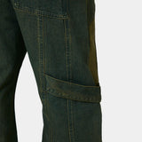 Bronca Forest Pants Pants Eme Studios