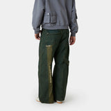 Bronca Forest Pants Pants Eme Studios