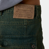 Bronca Forest Pants Pants Eme Studios