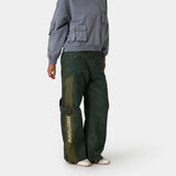 Bronca Forest Pants Pants Eme Studios