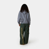 Bronca Forest Pants Pants Eme Studios