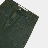 Bronca Forest Pants Pants Eme Studios