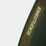 Bronca Forest Pants Pants Eme Studios
