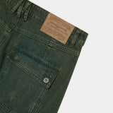 Bronca Forest Pants Pants Eme Studios
