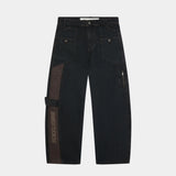 Bronca Shadow Pants Pants Eme Studios