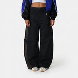 Bronca Shadow Pants Pants Eme Studios