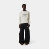 Bronca Shadow Pants Pants Eme Studios