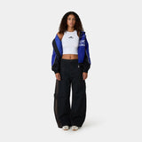 Bronca Shadow Pants Pants Eme Studios