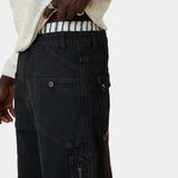 Bronca Shadow Pants Pants Eme Studios