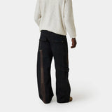 Bronca Shadow Pants Pants Eme Studios