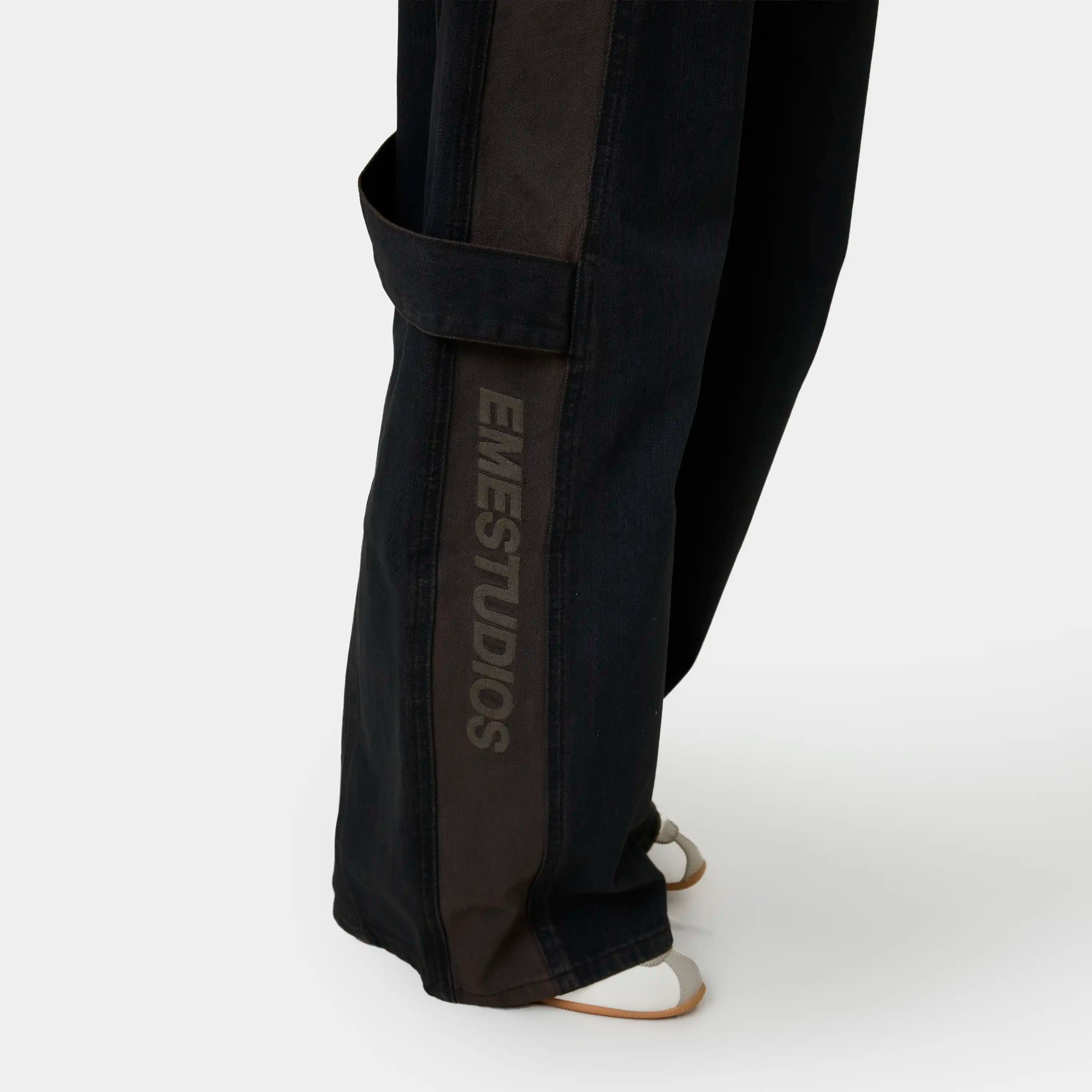 Bronca Shadow Pants Pants Eme Studios