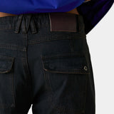 Bronca Shadow Pants Pants Eme Studios