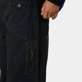 Bronca Shadow Pants Pants Eme Studios