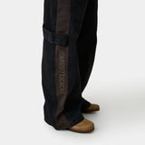 Bronca Shadow Pants Pants Eme Studios