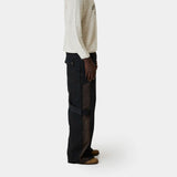 Bronca Shadow Pants Pants Eme Studios