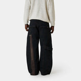 Bronca Shadow Pants Pants Eme Studios