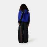 Bronca Shadow Pants Pants Eme Studios
