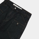 Bronca Shadow Pants Pants Eme Studios